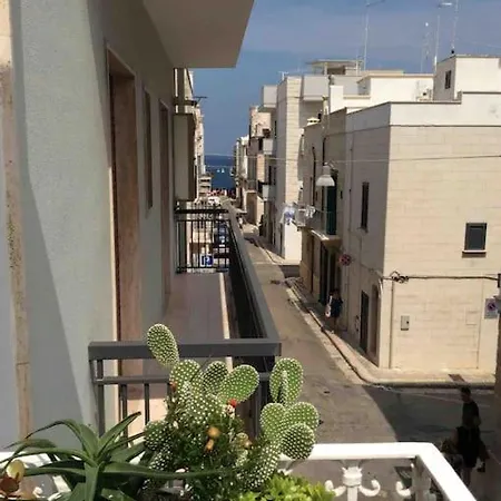 Casa Vigio