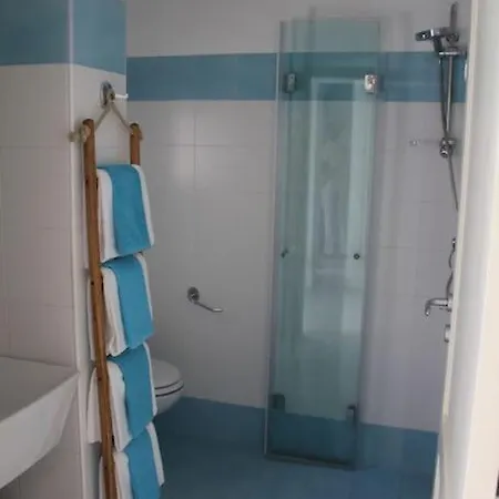 Casa Vigio 아파트
