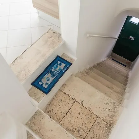 Casa Vigio 아파트