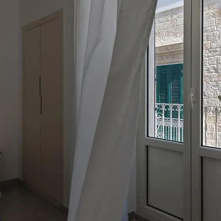 Casa Vigio *