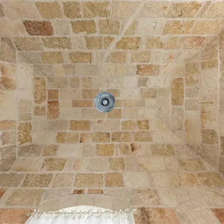 Casa Vigio פולינאנו א מארה