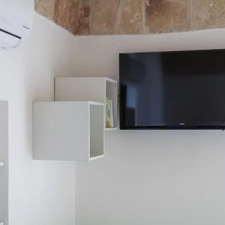 Casa Vigio